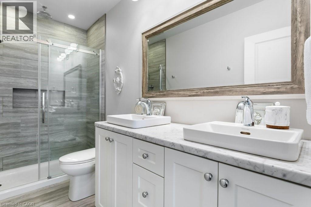 3300 Culp Road Unit# 15, Vineland, Ontario  L0R 2E0 - Photo 8 - 40779873