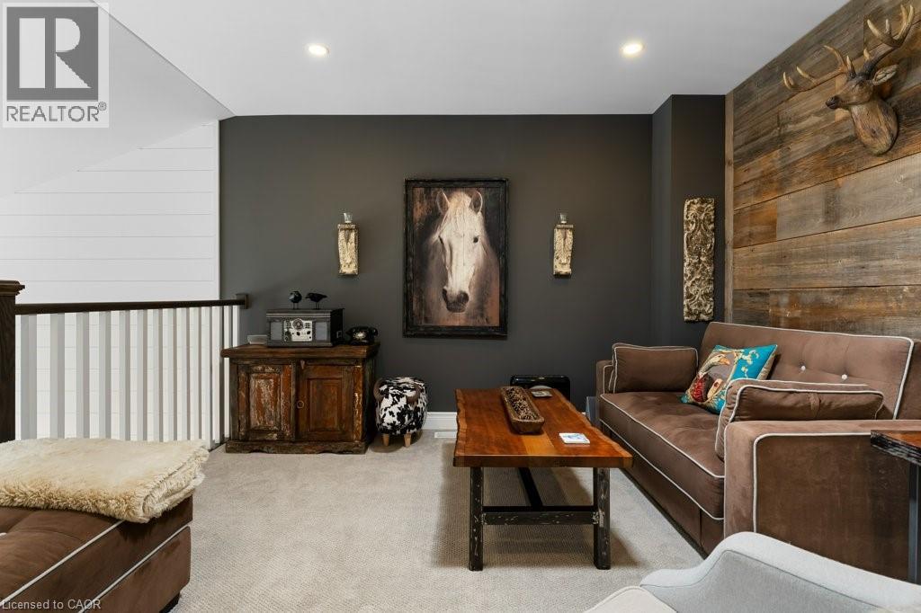 3300 Culp Road Unit# 15, Vineland, Ontario  L0R 2E0 - Photo 9 - 40779873