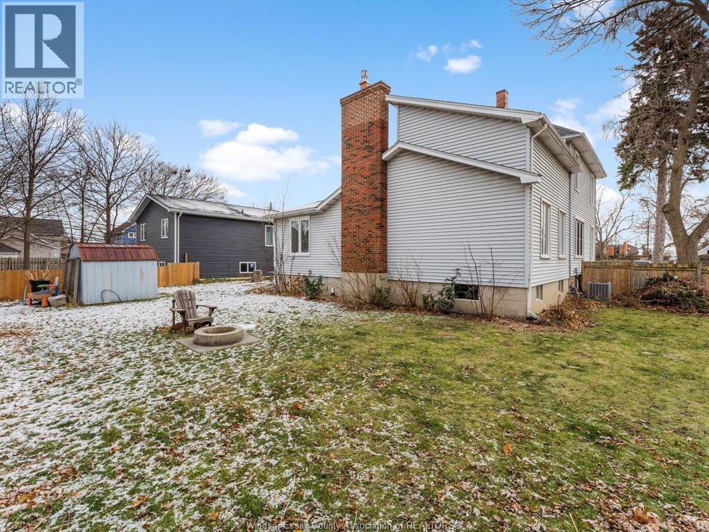 21 Wellington Avenue West, Essex, Ontario  N8M 1W8 - Photo 35 - 25030897