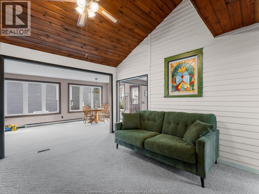 21 Wellington Avenue West, Essex, Ontario  N8M 1W8 - Photo 14 - 25030897