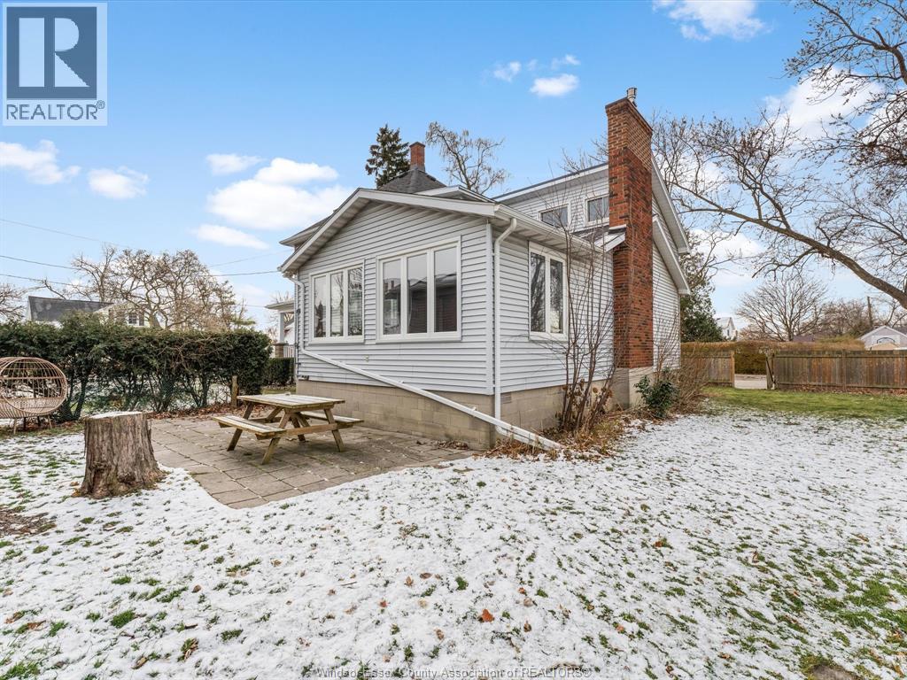 21 Wellington Avenue West, Essex, Ontario  N8M 1W8 - Photo 39 - 25030897