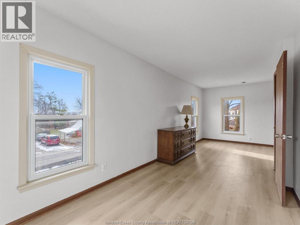 21 Wellington Avenue West, Essex, Ontario  N8M 1W8 - Photo 30 - 25030897