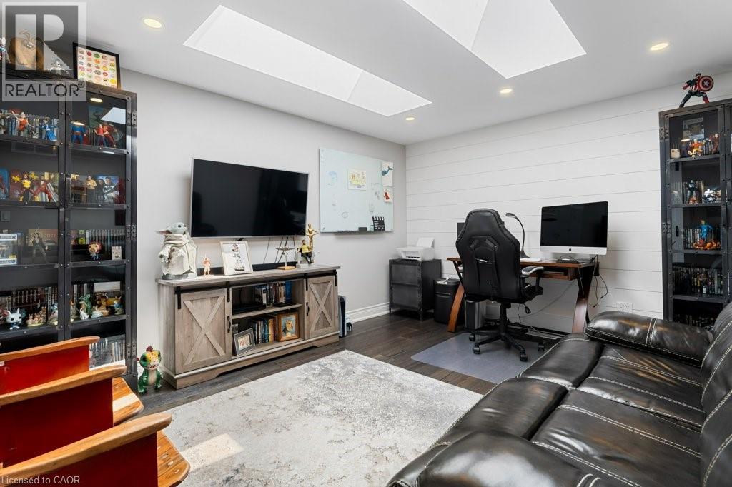 3300 Culp Road Unit# 15, Vineland, Ontario  L0R 2E0 - Photo 12 - 40779873