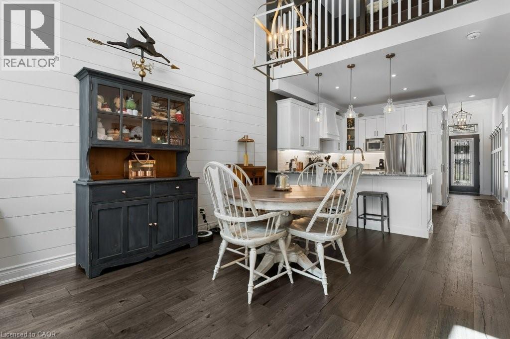 3300 Culp Road Unit# 15, Vineland, Ontario  L0R 2E0 - Photo 5 - 40779873