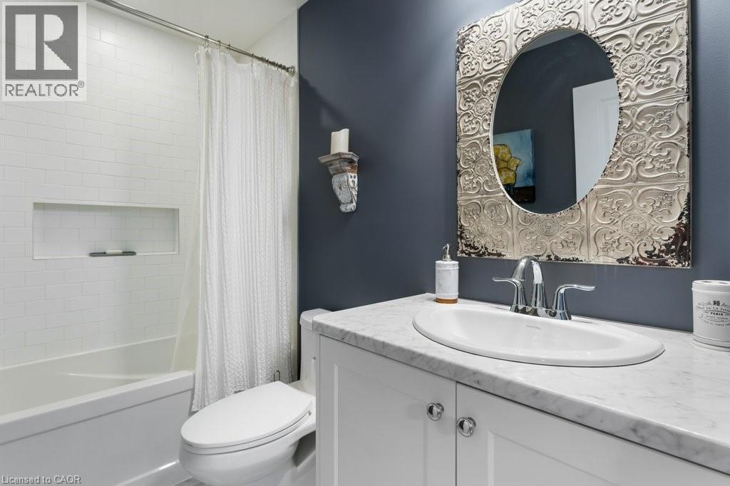 3300 Culp Road Unit# 15, Vineland, Ontario  L0R 2E0 - Photo 11 - 40779873