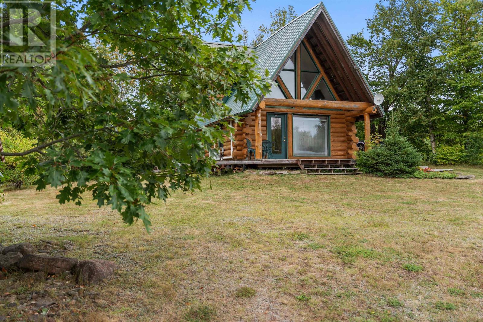 8208/8268 Highway 311, Balfron, Nova Scotia