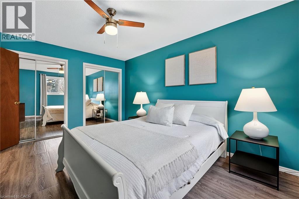 90 Sandra Crescent, Grimsby, Ontario  L3M 4Y7 - Photo 13 - 40789576