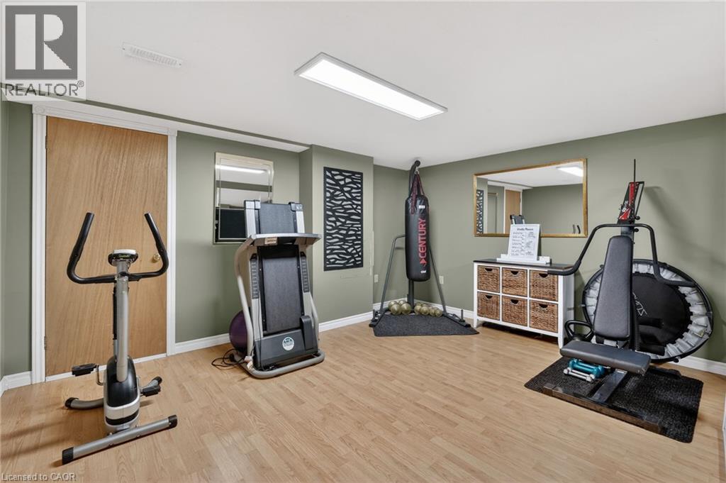 90 Sandra Crescent, Grimsby, Ontario  L3M 4Y7 - Photo 24 - 40789576