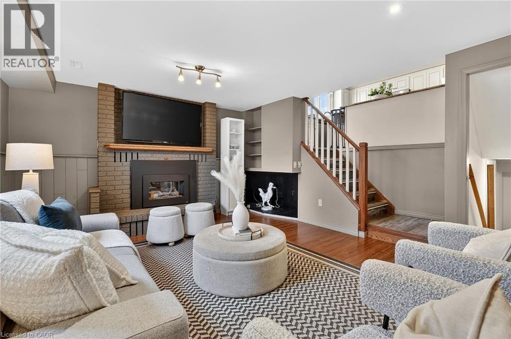 90 Sandra Crescent, Grimsby, Ontario  L3M 4Y7 - Photo 18 - 40789576