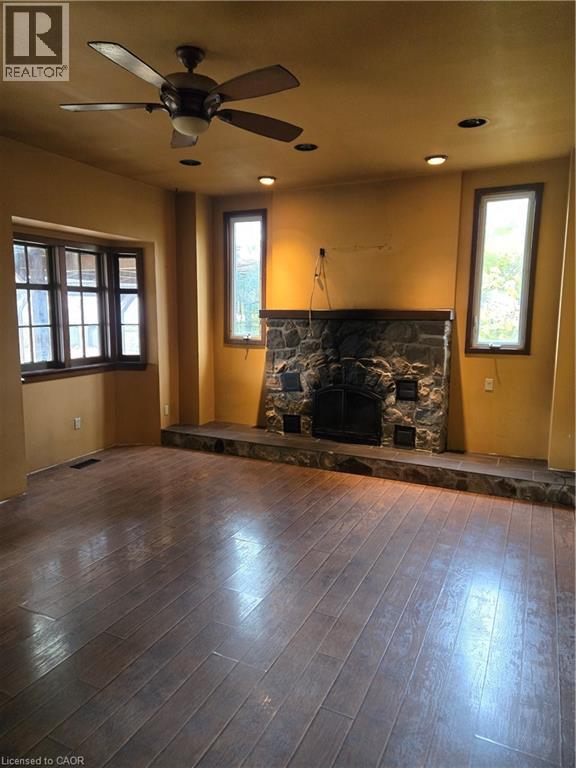 164 Thorold Road, Thorold, Ontario L3C 3V6 - Photo 7 - 40791133