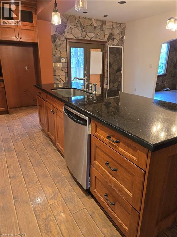 164 Thorold Road, Thorold, Ontario L3C 3V6 - Photo 9 - 40791133