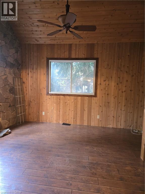 164 Thorold Road, Thorold, Ontario L3C 3V6 - Photo 12 - 40791133