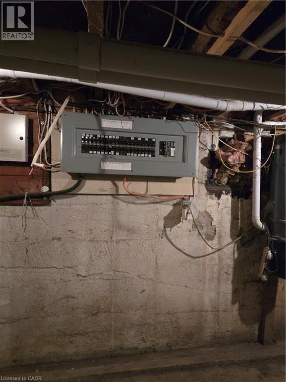 164 Thorold Road, Thorold, Ontario L3C 3V6 - Photo 27 - 40791133