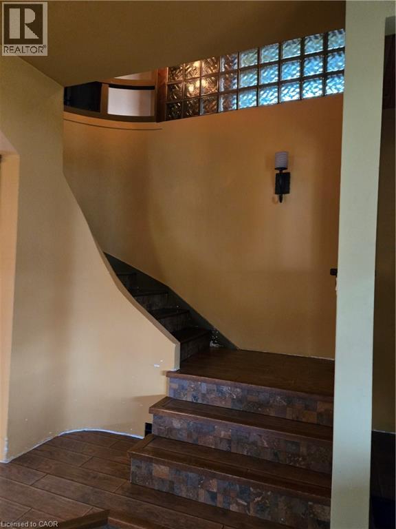 164 Thorold Road, Thorold, Ontario L3C 3V6 - Photo 18 - 40791133