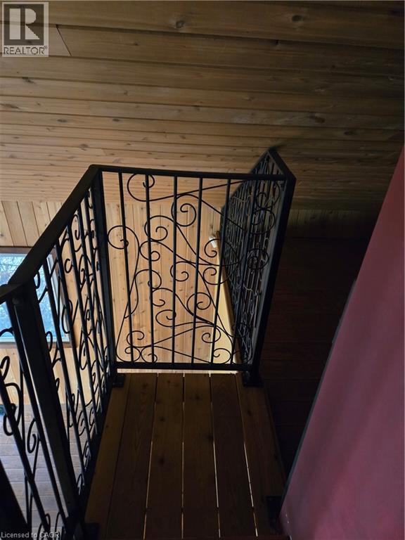 164 Thorold Road, Thorold, Ontario L3C 3V6 - Photo 22 - 40791133