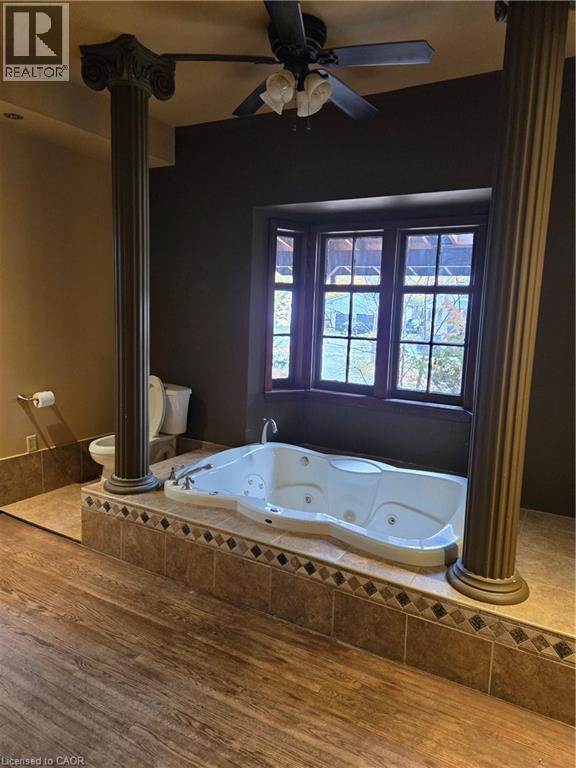 164 Thorold Road, Thorold, Ontario L3C 3V6 - Photo 15 - 40791133