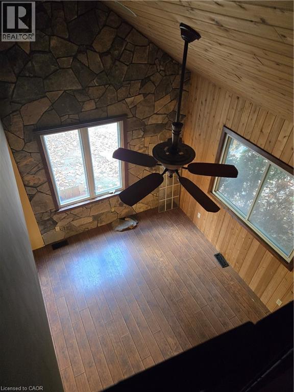 164 Thorold Road, Thorold, Ontario L3C 3V6 - Photo 23 - 40791133