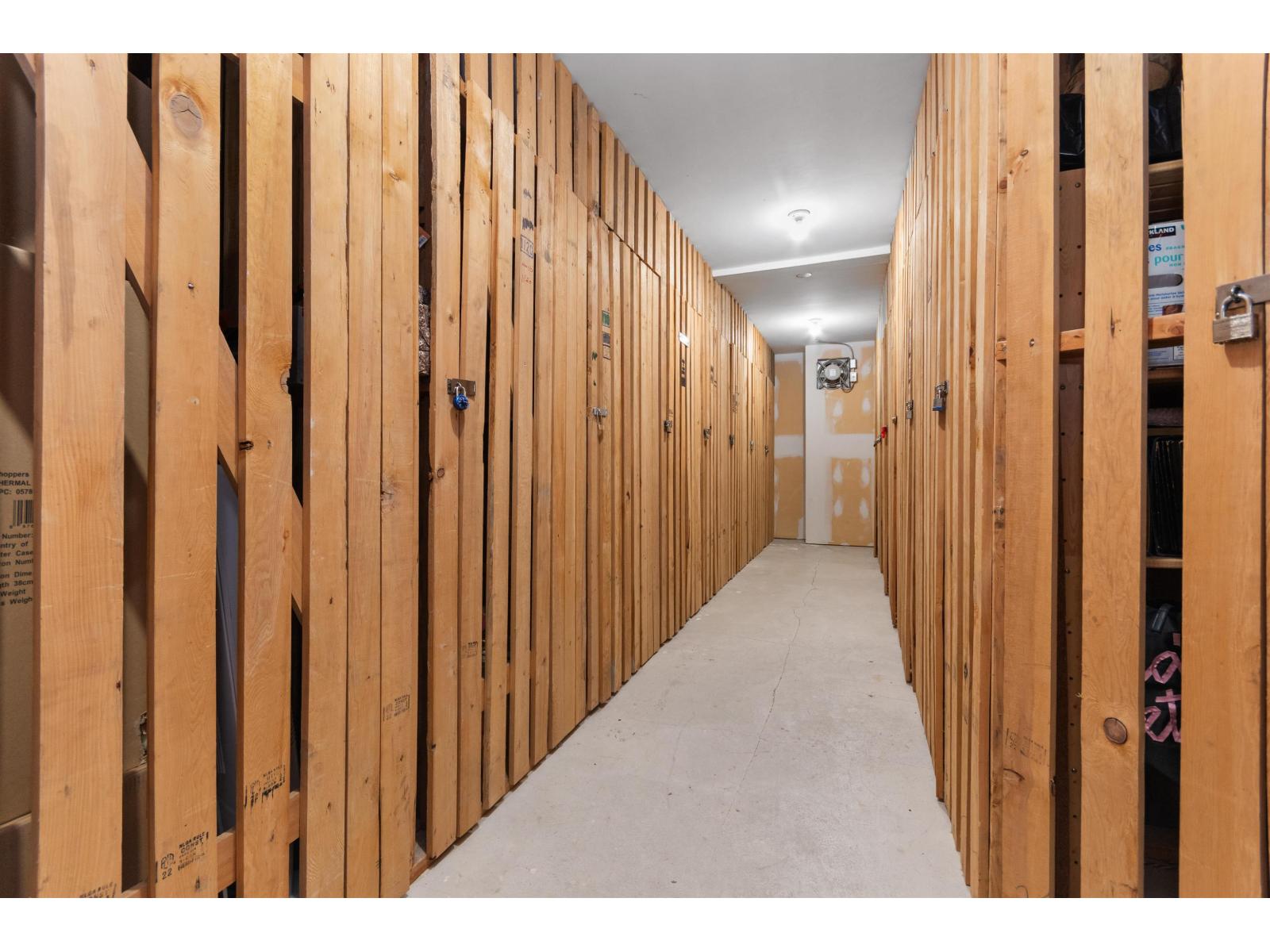 1120 45650 Mcintosh Drive, Chilliwack Proper South, Chilliwack, British Columbia  V2P 6Y5 - Photo 35 - R3071117