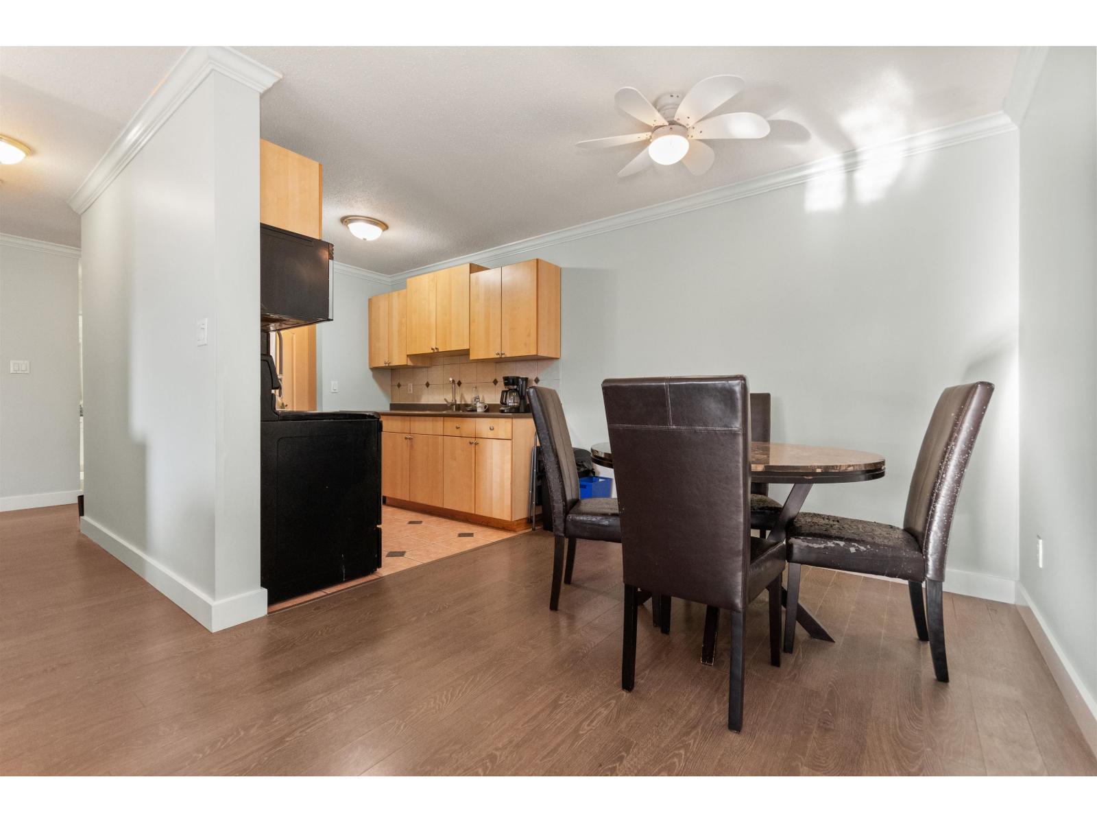 1120 45650 Mcintosh Drive, Chilliwack Proper South, Chilliwack, British Columbia  V2P 6Y5 - Photo 21 - R3071117