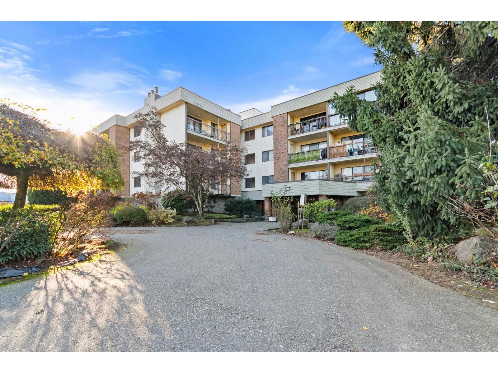 1120 45650 Mcintosh Drive, Chilliwack Proper South, Chilliwack, British Columbia  V2P 6Y5 - Photo 5 - R3071117