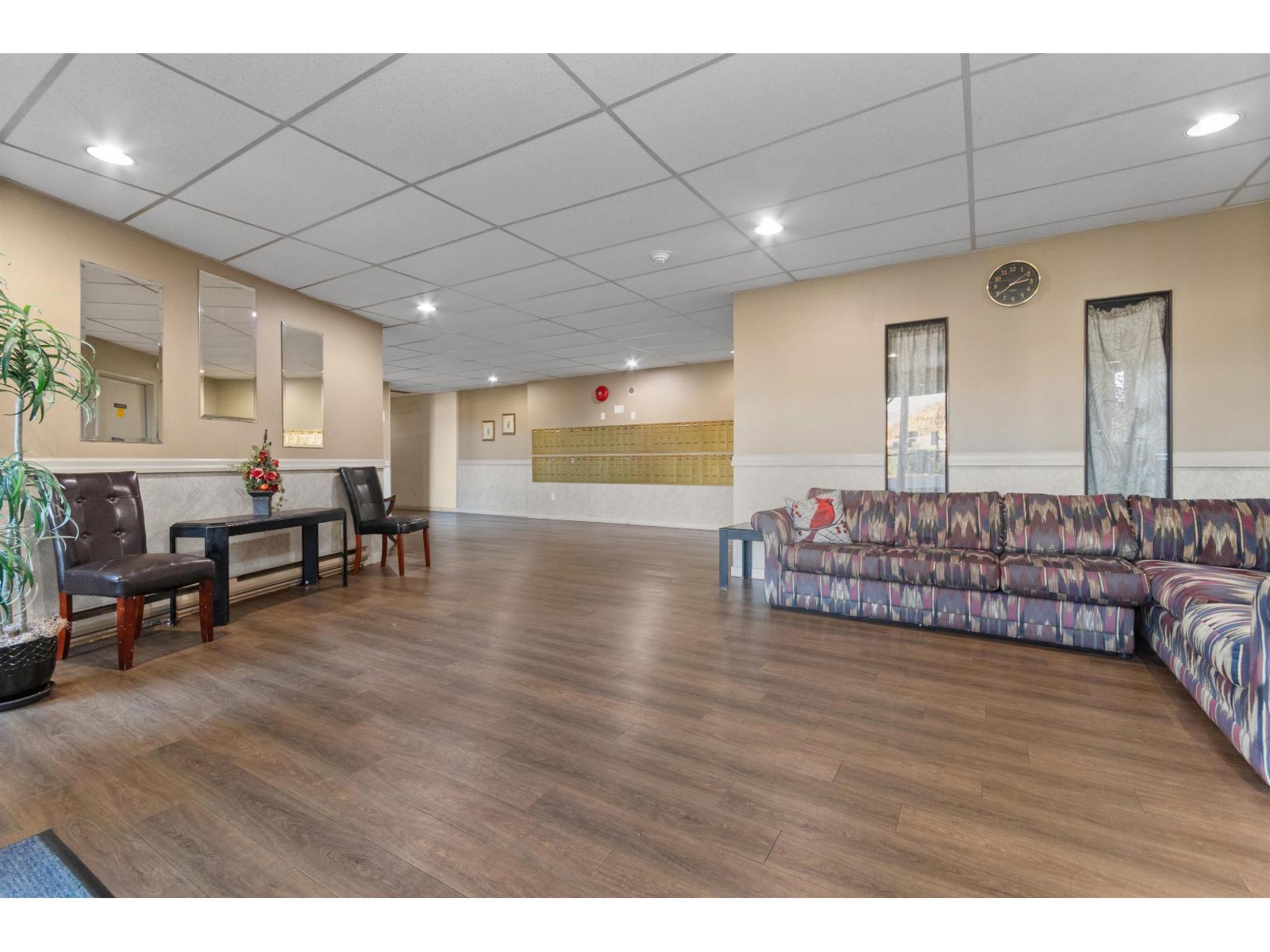 1120 45650 Mcintosh Drive, Chilliwack Proper South, Chilliwack, British Columbia  V2P 6Y5 - Photo 6 - R3071117