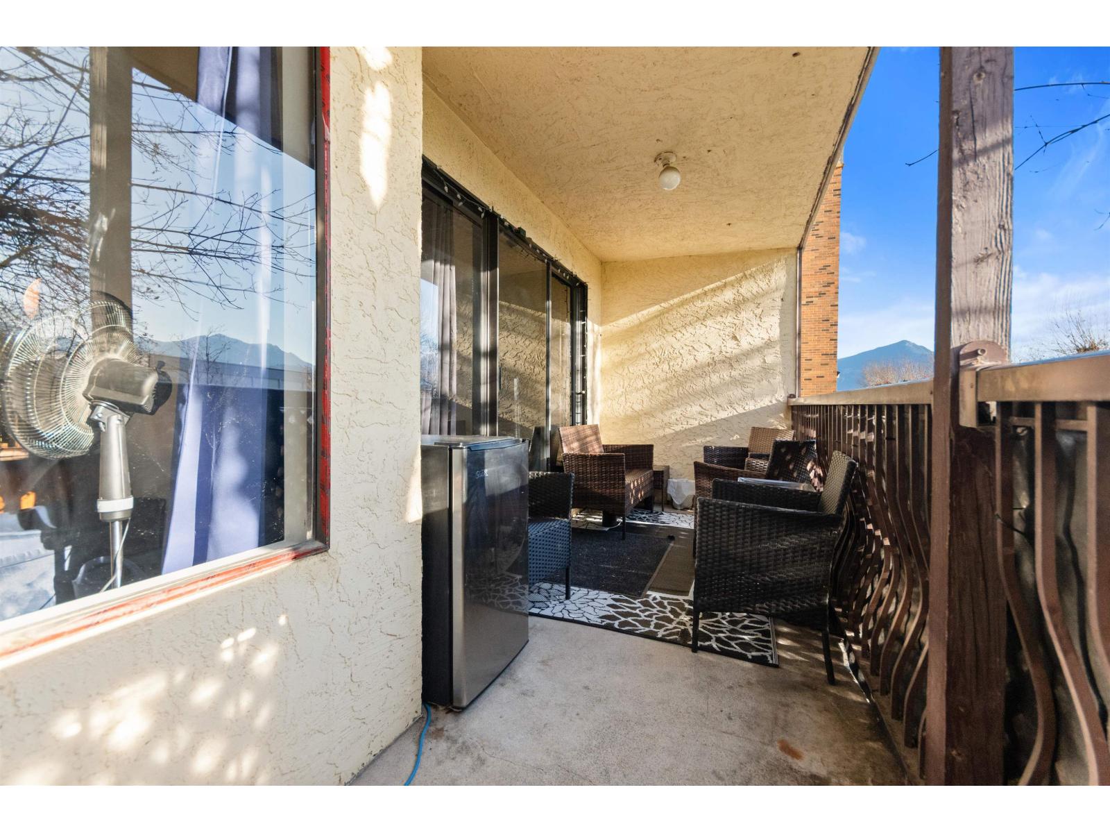 1120 45650 Mcintosh Drive, Chilliwack Proper South, Chilliwack, British Columbia  V2P 6Y5 - Photo 28 - R3071117