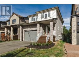 61 Puncheon Way, Bedford, Ca