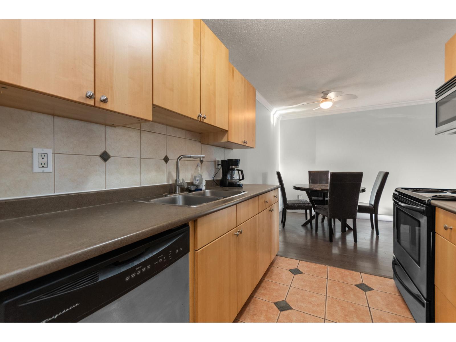 1120 45650 Mcintosh Drive, Chilliwack Proper South, Chilliwack, British Columbia  V2P 6Y5 - Photo 16 - R3071117