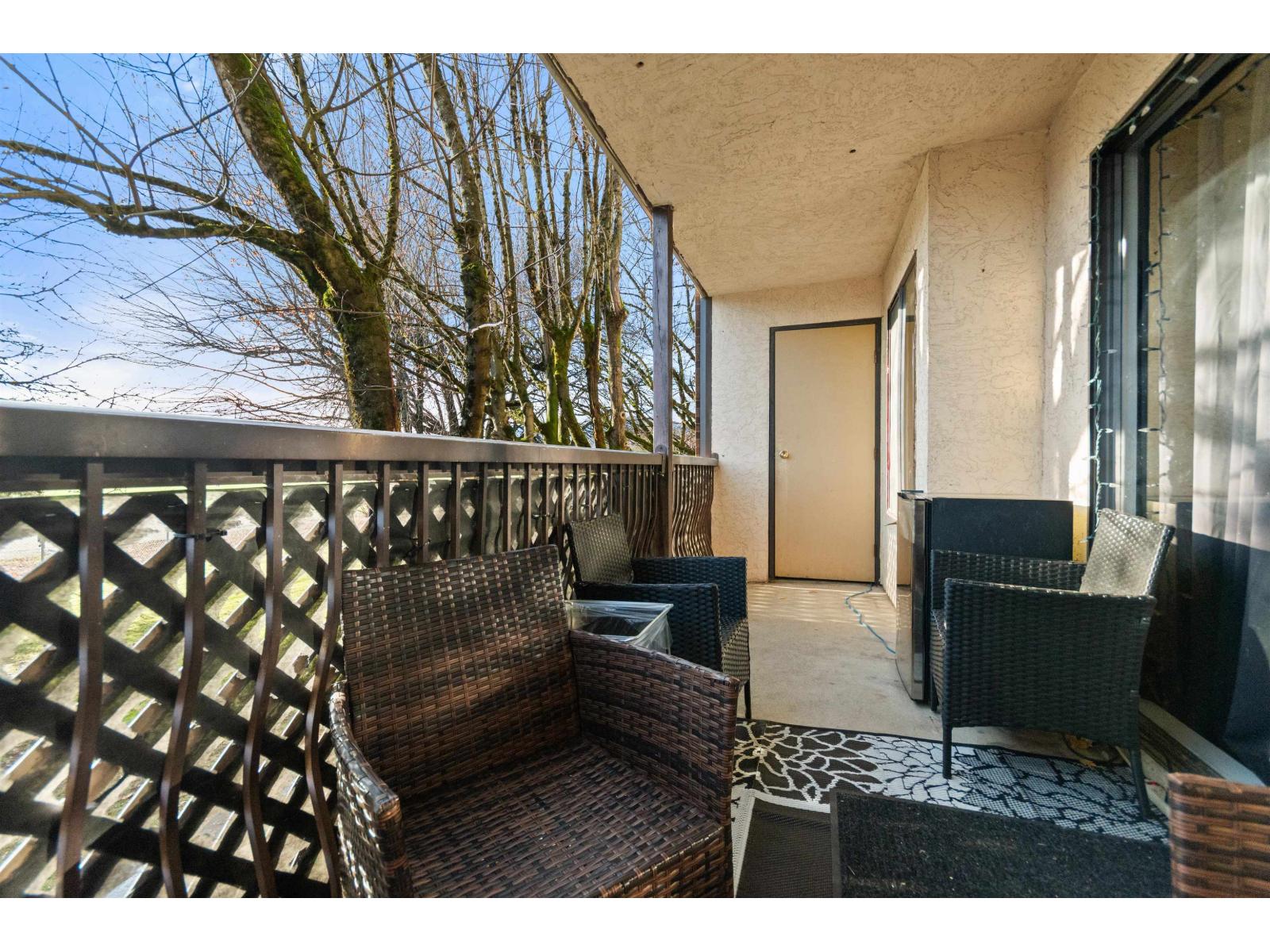 1120 45650 Mcintosh Drive, Chilliwack Proper South, Chilliwack, British Columbia  V2P 6Y5 - Photo 27 - R3071117