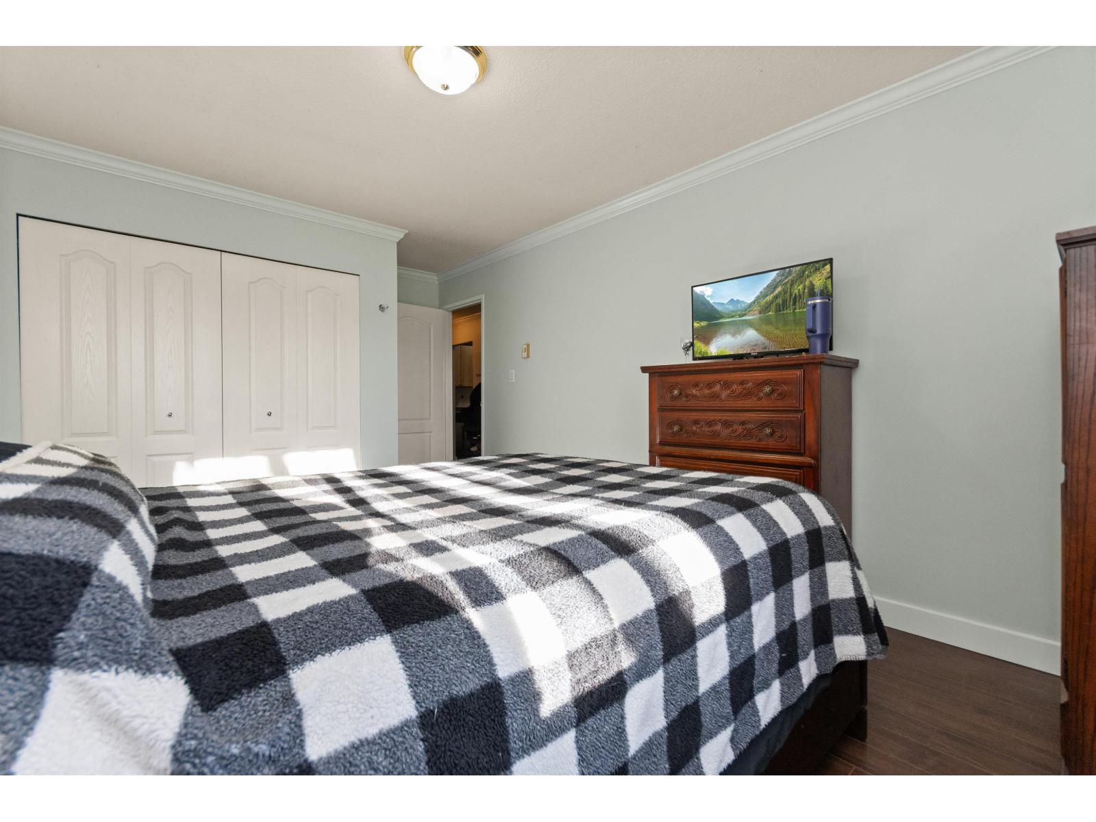 1120 45650 Mcintosh Drive, Chilliwack Proper South, Chilliwack, British Columbia  V2P 6Y5 - Photo 9 - R3071117