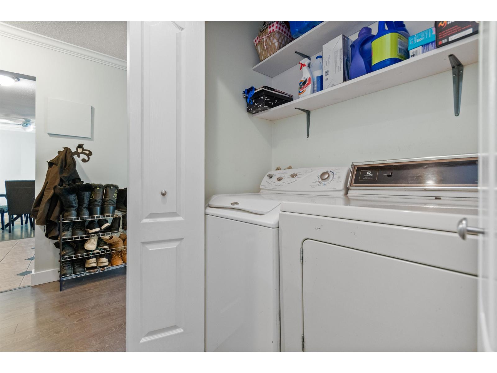 1120 45650 Mcintosh Drive, Chilliwack Proper South, Chilliwack, British Columbia  V2P 6Y5 - Photo 13 - R3071117