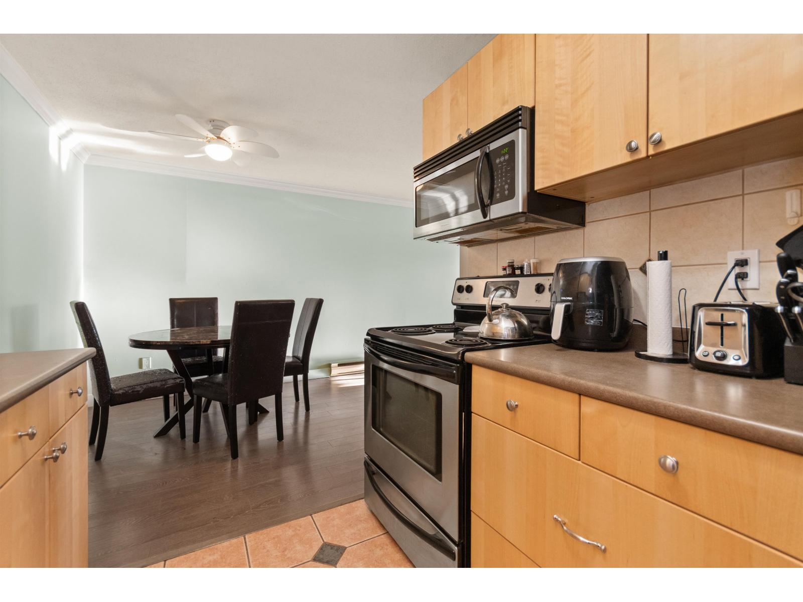 1120 45650 Mcintosh Drive, Chilliwack Proper South, Chilliwack, British Columbia  V2P 6Y5 - Photo 18 - R3071117