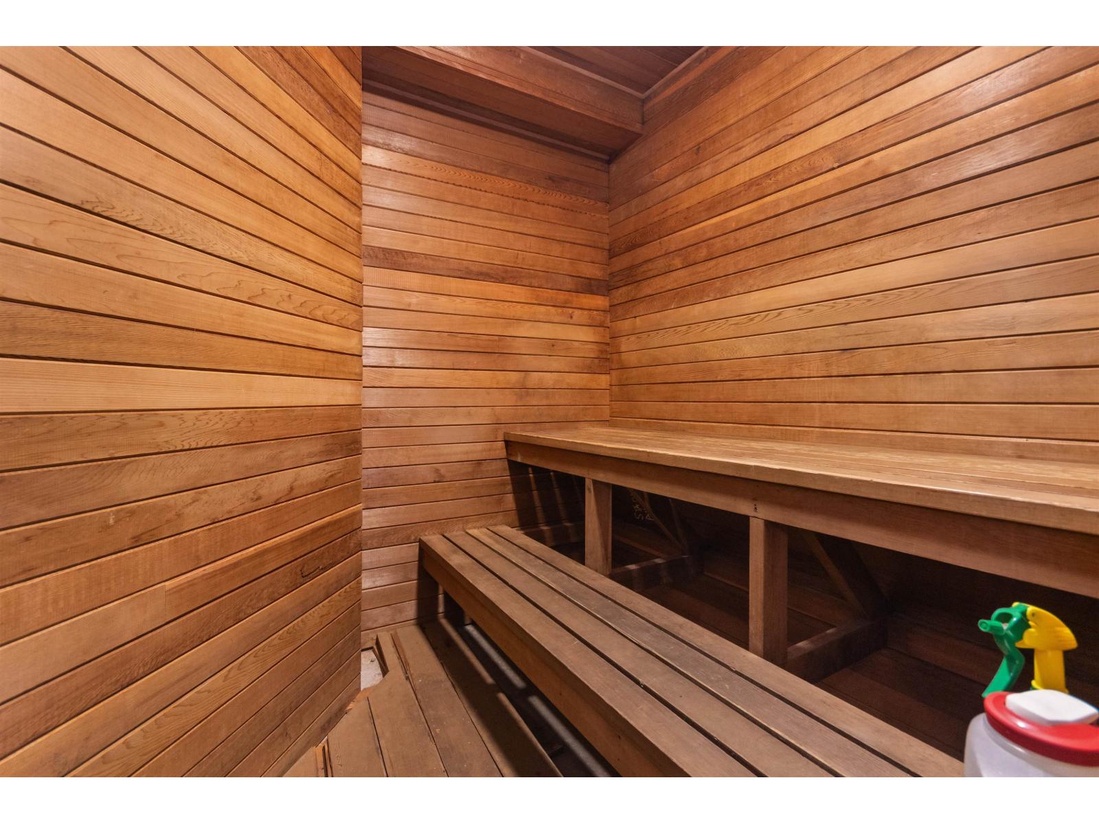 1120 45650 Mcintosh Drive, Chilliwack Proper South, Chilliwack, British Columbia  V2P 6Y5 - Photo 34 - R3071117