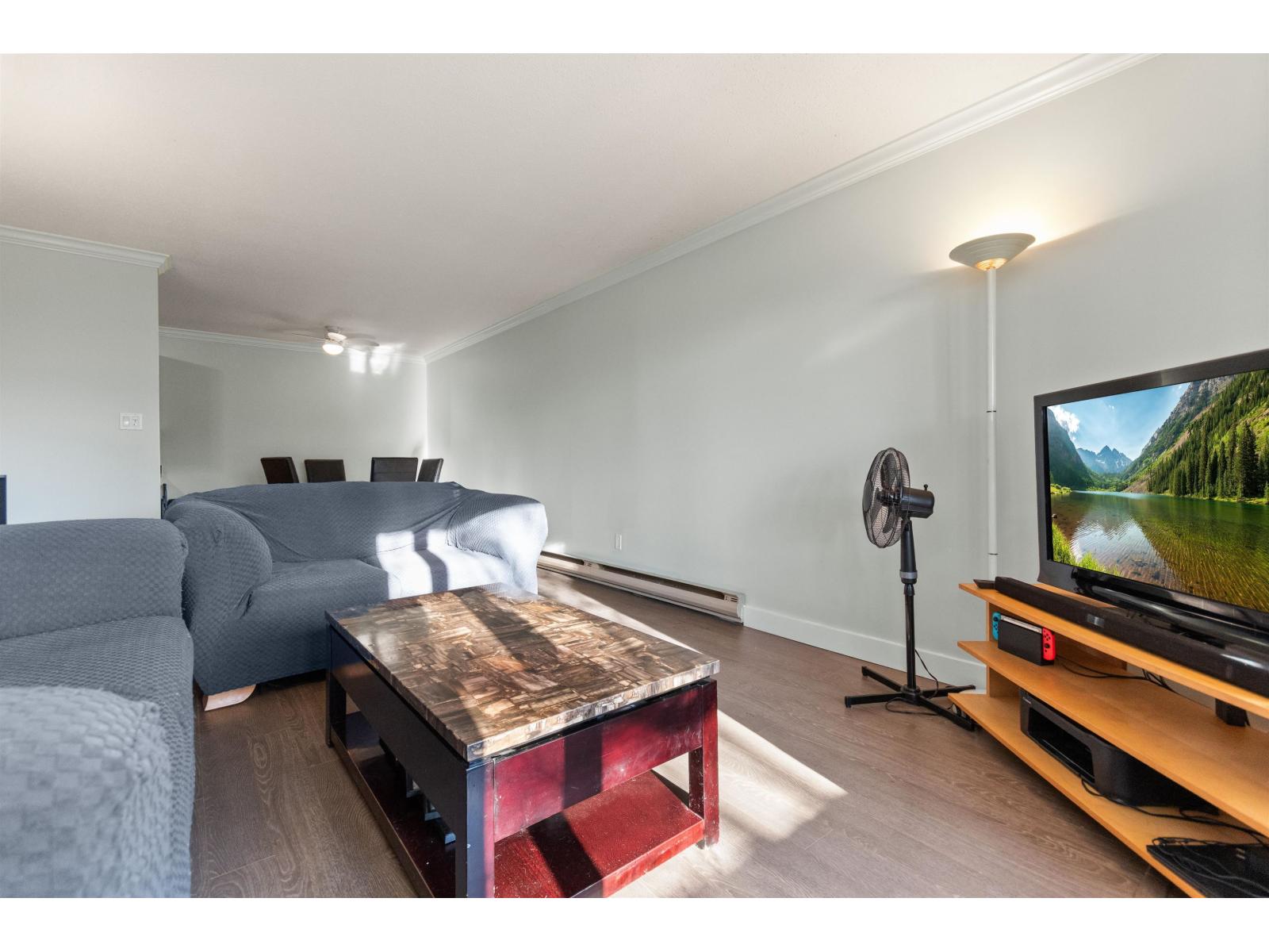 1120 45650 Mcintosh Drive, Chilliwack Proper South, Chilliwack, British Columbia  V2P 6Y5 - Photo 26 - R3071117