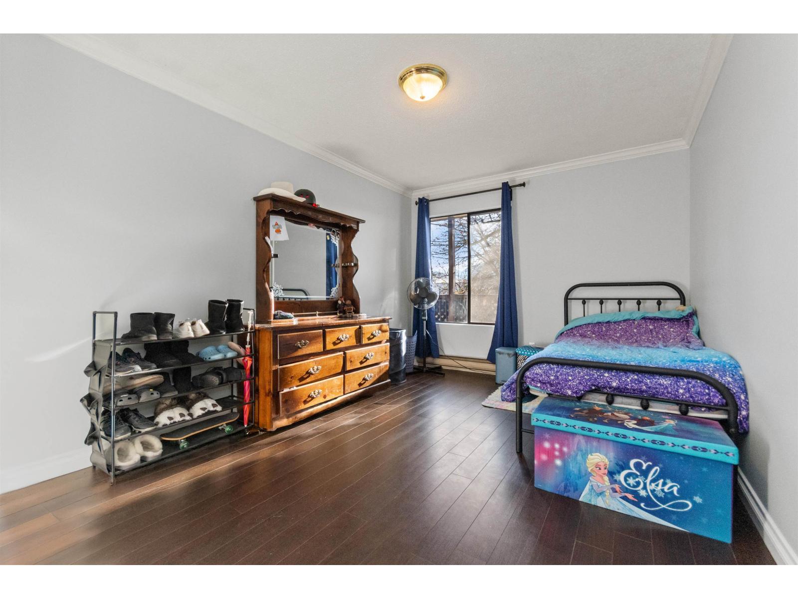 1120 45650 Mcintosh Drive, Chilliwack Proper South, Chilliwack, British Columbia  V2P 6Y5 - Photo 10 - R3071117