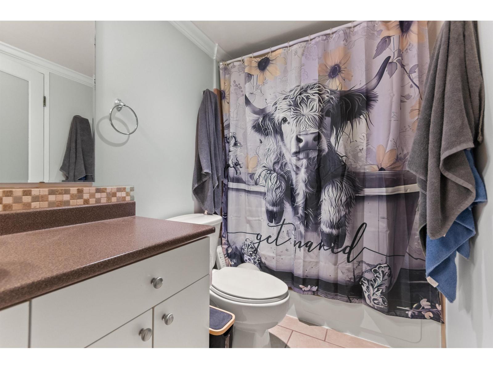 1120 45650 Mcintosh Drive, Chilliwack Proper South, Chilliwack, British Columbia  V2P 6Y5 - Photo 12 - R3071117