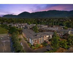 1120 45650 MCINTOSH DRIVE|Chilliwack Proper South