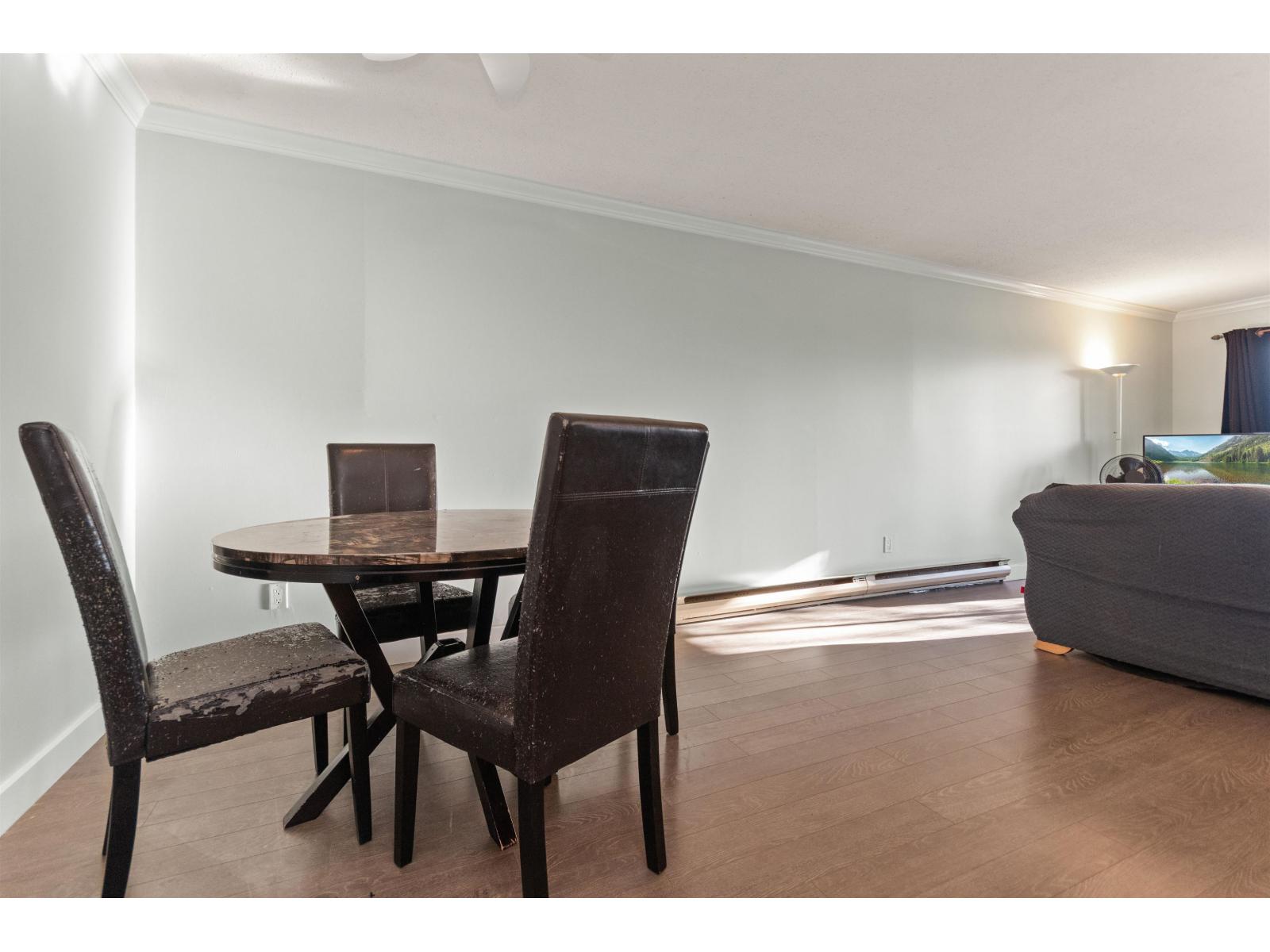 1120 45650 Mcintosh Drive, Chilliwack Proper South, Chilliwack, British Columbia  V2P 6Y5 - Photo 22 - R3071117