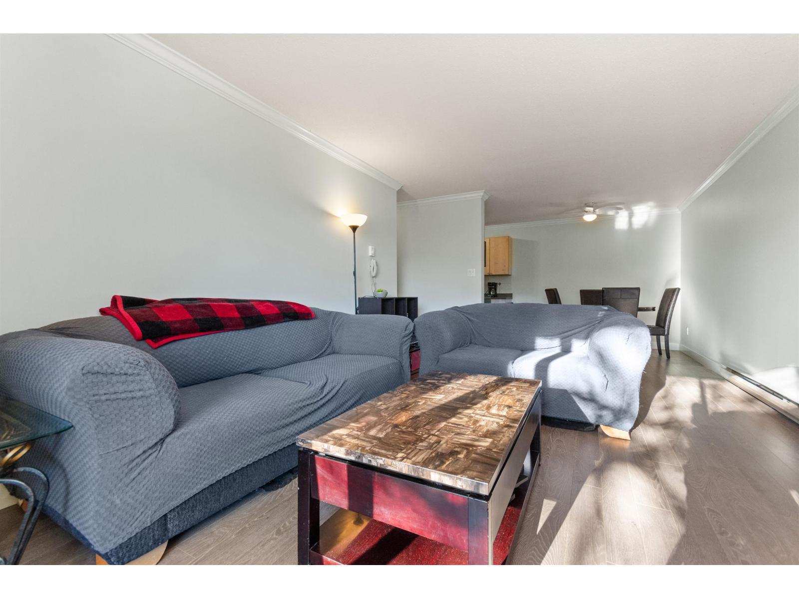 1120 45650 Mcintosh Drive, Chilliwack Proper South, Chilliwack, British Columbia  V2P 6Y5 - Photo 25 - R3071117