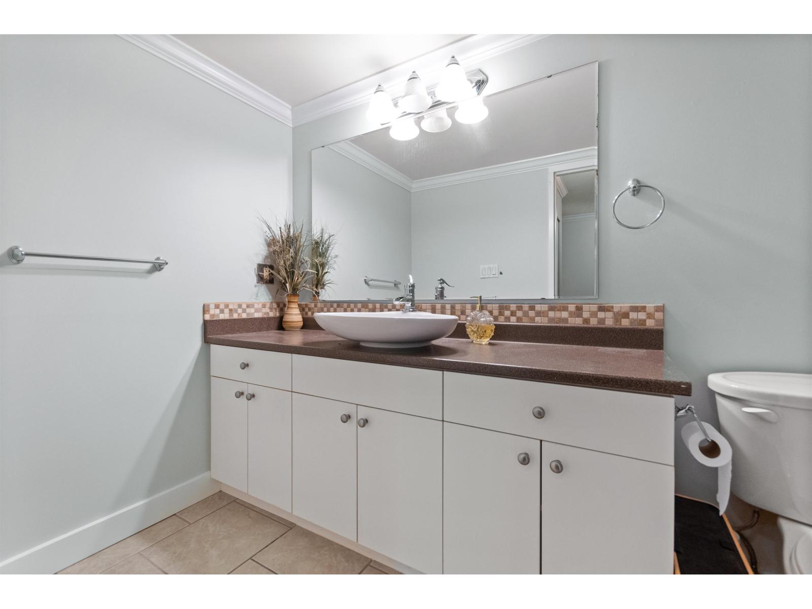 1120 45650 Mcintosh Drive, Chilliwack Proper South, Chilliwack, British Columbia  V2P 6Y5 - Photo 11 - R3071117