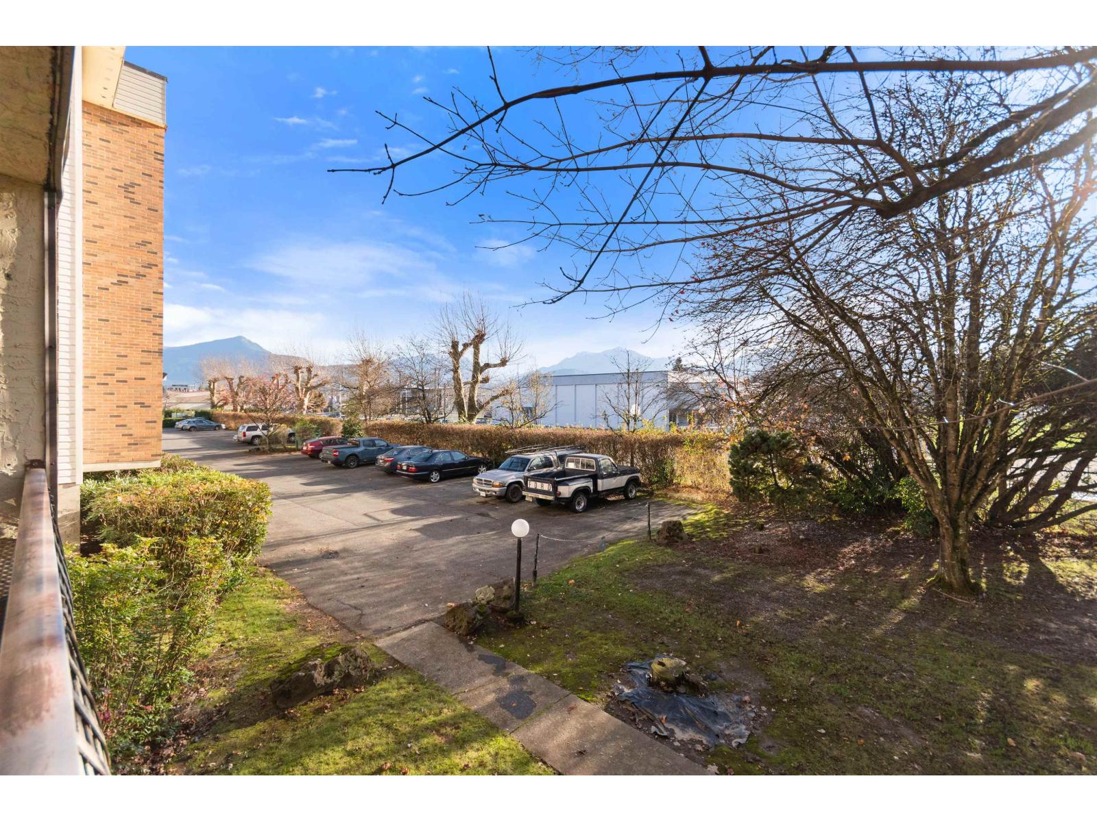 1120 45650 Mcintosh Drive, Chilliwack Proper South, Chilliwack, British Columbia  V2P 6Y5 - Photo 30 - R3071117