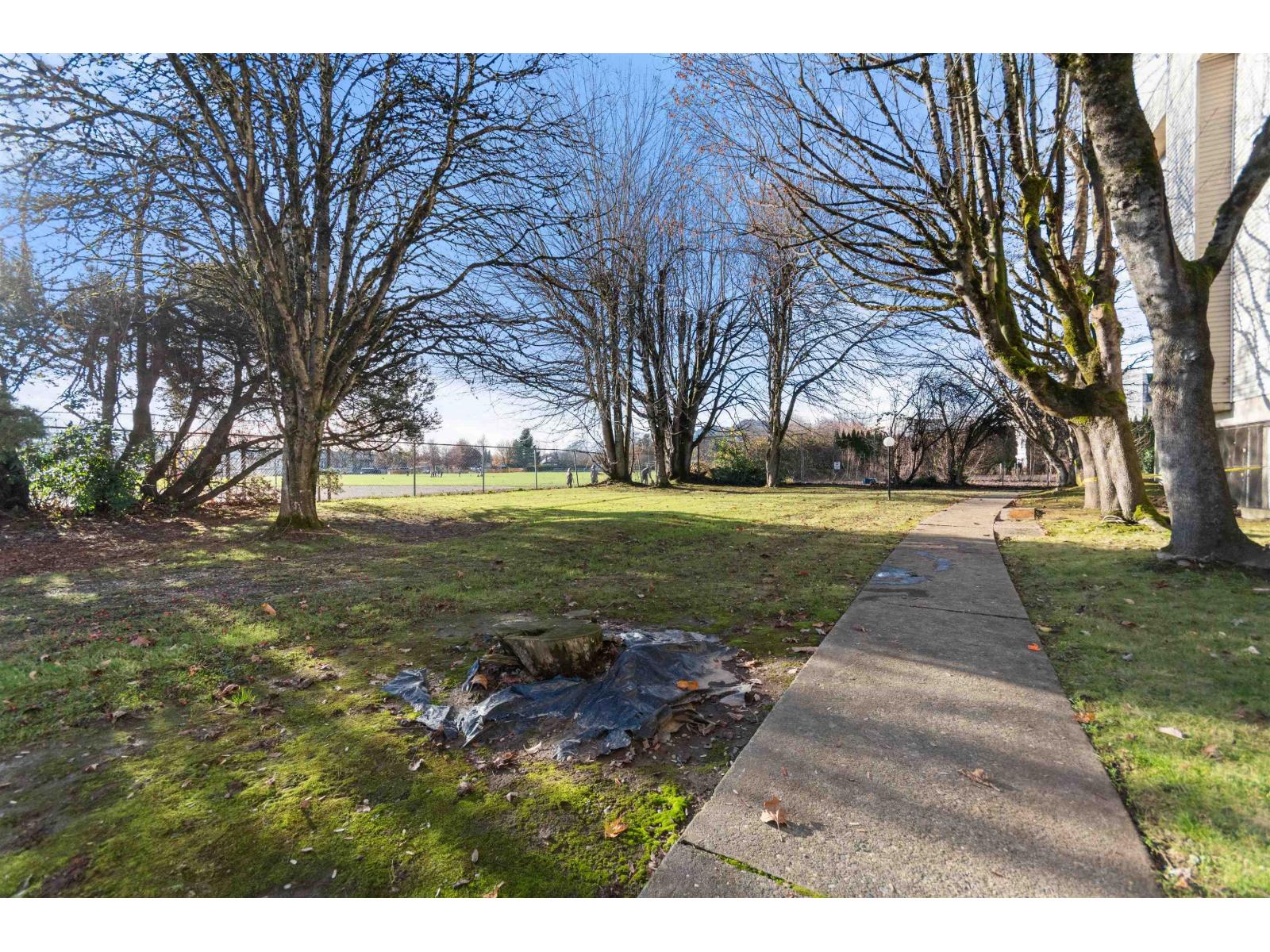 1120 45650 Mcintosh Drive, Chilliwack Proper South, Chilliwack, British Columbia  V2P 6Y5 - Photo 32 - R3071117