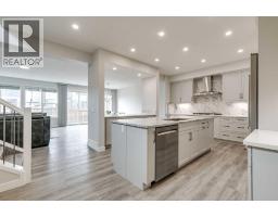 57 Magnolia Heath SE Mahogany