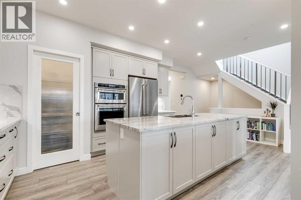 57 Magnolia Heath Se, Calgary, Alberta  T3M 2Z7 - Photo 2 - A2267906