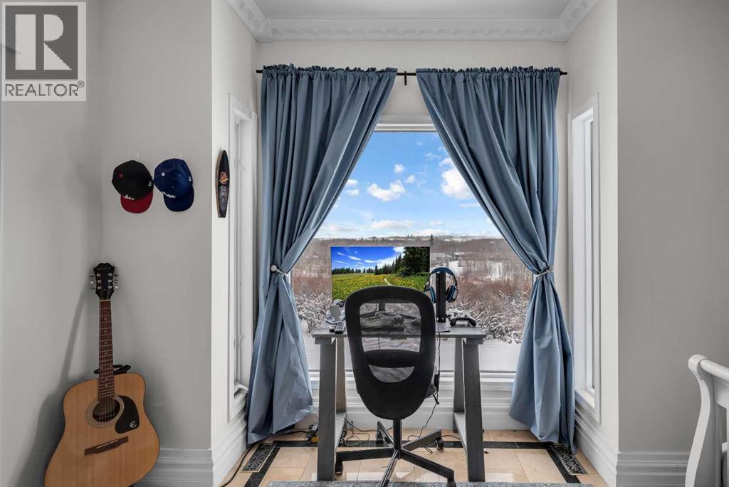 45 Lone Pine Crescent, Rural Rocky View County, Alberta  T3R 1B9 - Photo 43 - A2272407