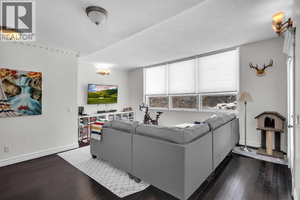 45 Lone Pine Crescent, Rural Rocky View County, Alberta  T3R 1B9 - Photo 25 - A2272407