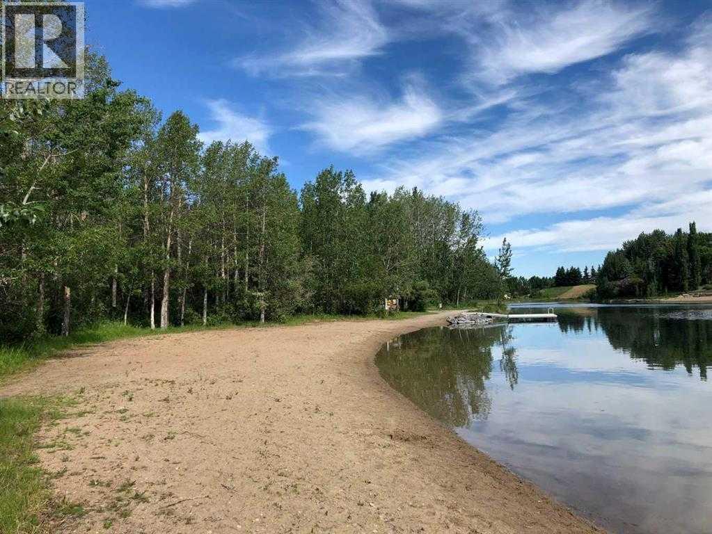 45 Lone Pine Crescent, Rural Rocky View County, Alberta  T3R 1B9 - Photo 5 - A2272407