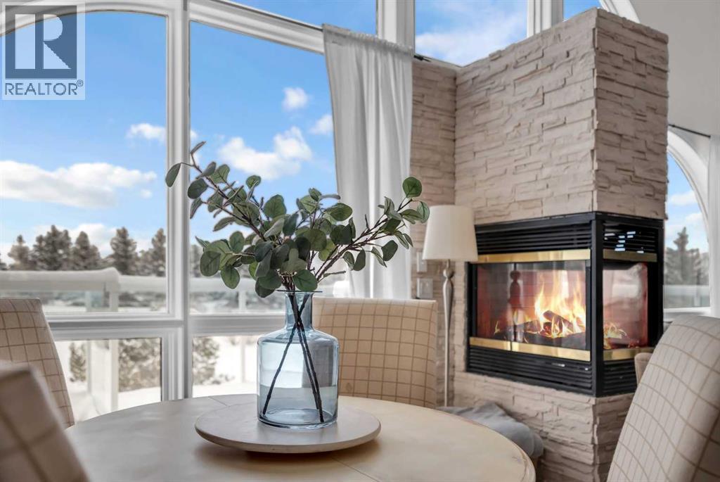 45 Lone Pine Crescent, Rural Rocky View County, Alberta  T3R 1B9 - Photo 46 - A2272407