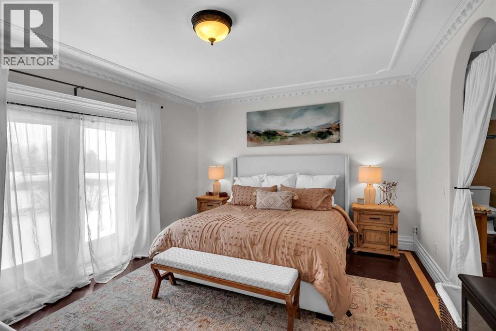 45 Lone Pine Crescent, Rural Rocky View County, Alberta  T3R 1B9 - Photo 39 - A2272407