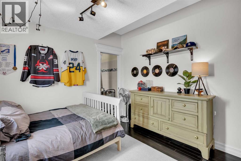 45 Lone Pine Crescent, Rural Rocky View County, Alberta  T3R 1B9 - Photo 32 - A2272407